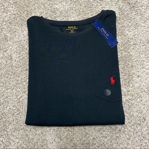 Polo Ralph Lauren Men’s tee